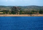800px-Lake_malawi_mozambico_coast.jpg
