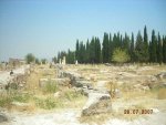 DSCN2080-Hierapolis.jpg
