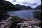 800px-Lake_Malawi07.jpg