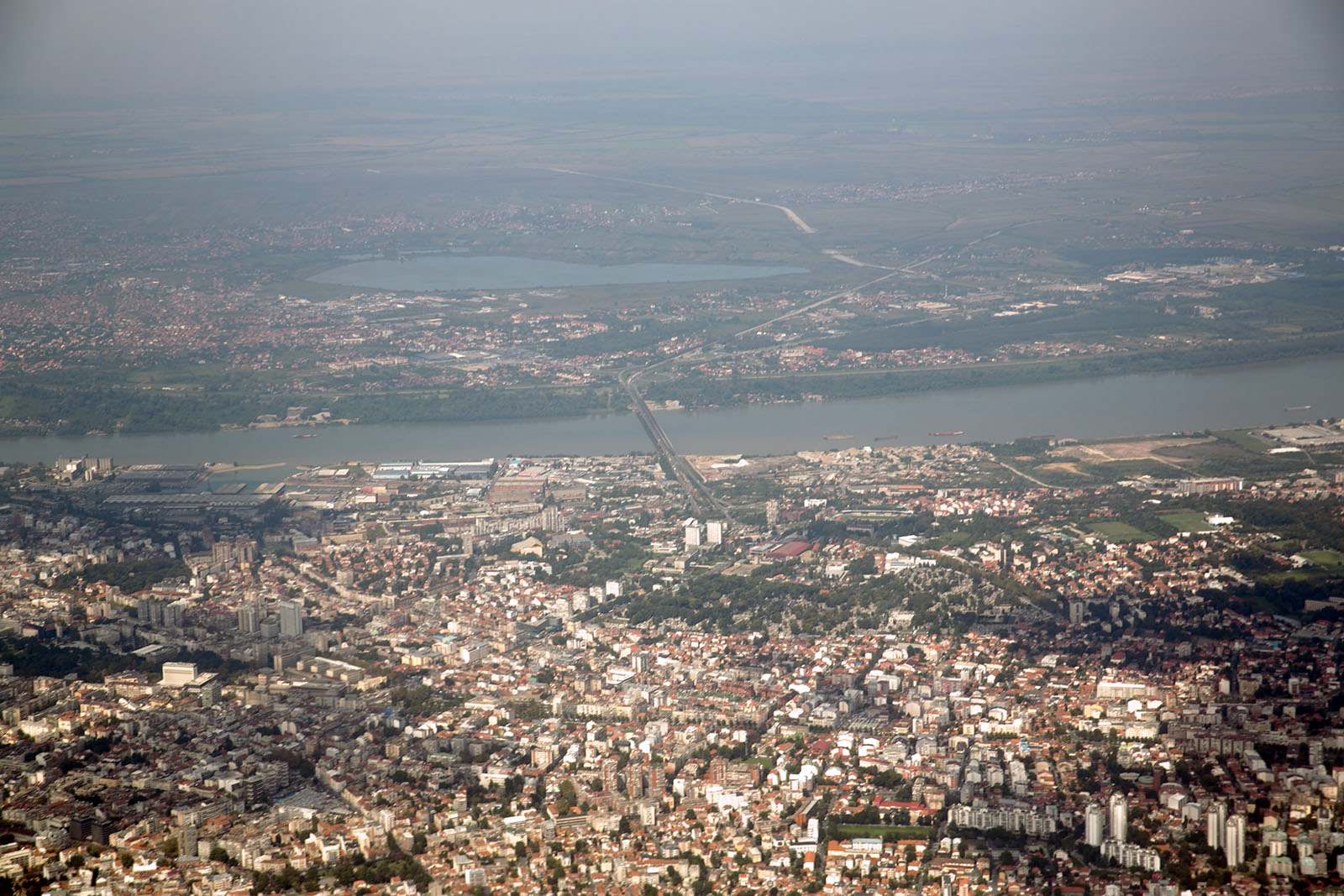 Beograd