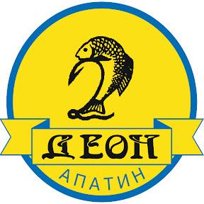 deonribolov.com