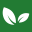 www.jardineriaon.com