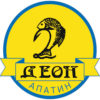 deonribolov.com